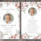 013 Funeral Prayer Cards Templates Template Ideas Card Inside Prayer Card Template For Word