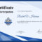 013 Sports Award Certificate Template Word Soccer With Sports Award Certificate Template Word