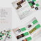 013 Template Ideas Bi Fold Brochure Free Half Page In Half Page Brochure Template