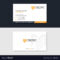 014 Construction Business Card Templates Free Vector Company Pertaining To Construction Business Card Templates Download Free