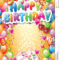 014 Il Fullxfull 1803806277 Iwhq Photoshop Birthday Card For Photoshop Birthday Card Template Free