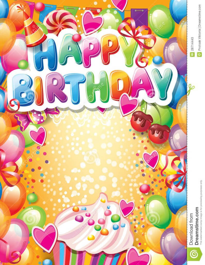 014 Il Fullxfull 1803806277 Iwhq Photoshop Birthday Card For Photoshop Birthday Card Template Free