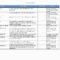 014 Project Charter Template Ppt Management Six Sigma Pertaining To Team Charter Template Powerpoint