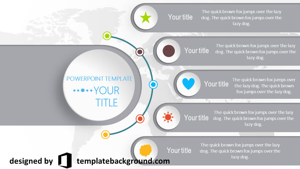 014 Template Ideas Microsoft Powerpoint Animated Templates Throughout Powerpoint Animated Templates Free Download 2010