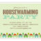 015 Free Housewarming Invitation Templates Template Ideas In Free Housewarming Invitation Card Template