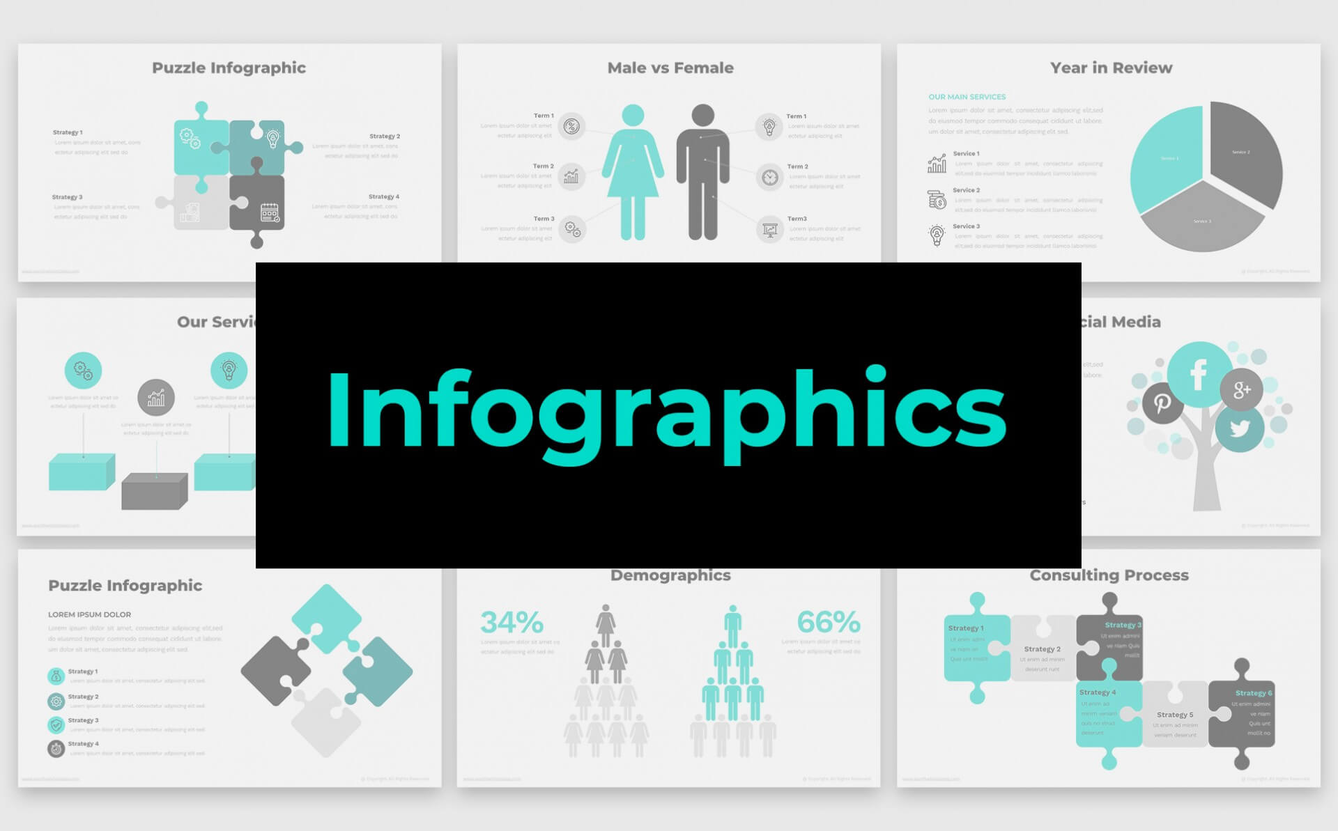 015 Free Powerpoint Templates Microsoft Template Ideas Ppt Within Where Are Powerpoint Templates Stored