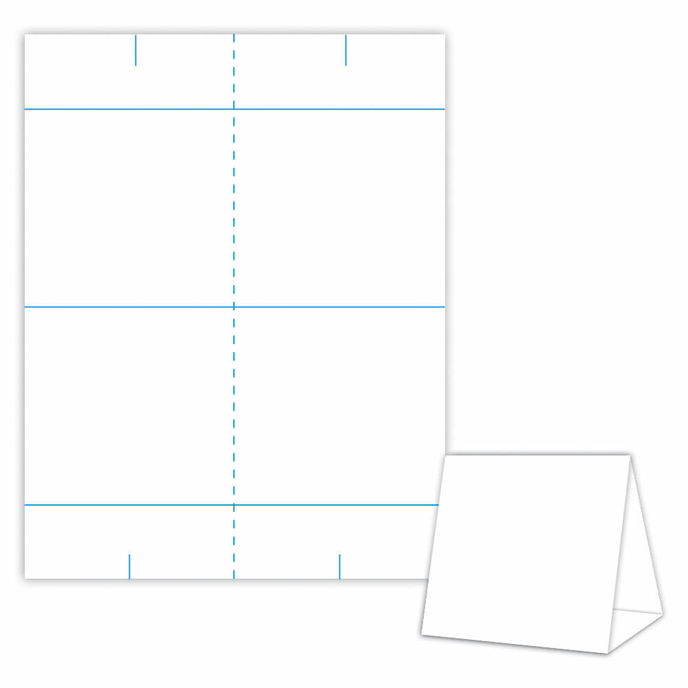 015 Free Table Tent Template Ideas Best Card Editable Name In Free Printable Tent Card Template