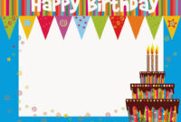 015 Photoshop Birthday Card Template Psd Ideas Awful for Photoshop Birthday Card Template Free