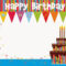 015 Photoshop Birthday Card Template Psd Ideas Awful for Photoshop Birthday Card Template Free