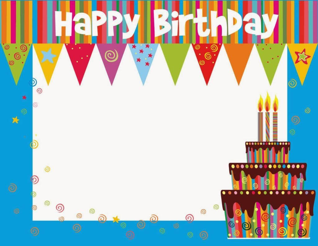 015 Photoshop Birthday Card Template Psd Ideas Awful For Photoshop Birthday Card Template Free