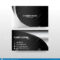 015 Template Ideas Double Sided Business Card Illustrator Regarding 2 Sided Business Card Template Word