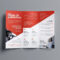 015 Tri Fold Brochure Design Templates Free Download Pertaining To Tri Fold Brochure Publisher Template