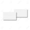 016 Blank Place Card Template Ideas Of Business Shocking Inside Place Card Template 6 Per Sheet