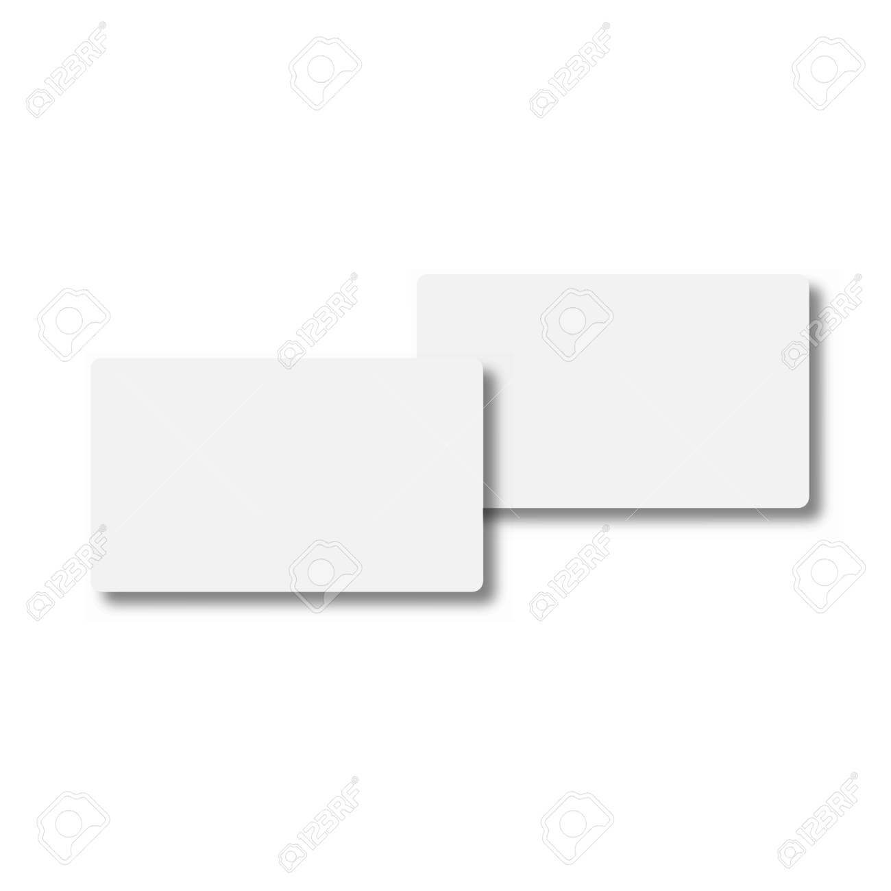 016 Blank Place Card Template Ideas Of Business Shocking Inside Place Card Template 6 Per Sheet