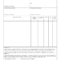 016 Certificate Of Origin Template Excel Ideas Awesome Nafta For Certificate Of Origin Template Word