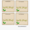 016 Christmas Table Name Place Cards Template Ideas 4545967 With Christmas Table Place Cards Template