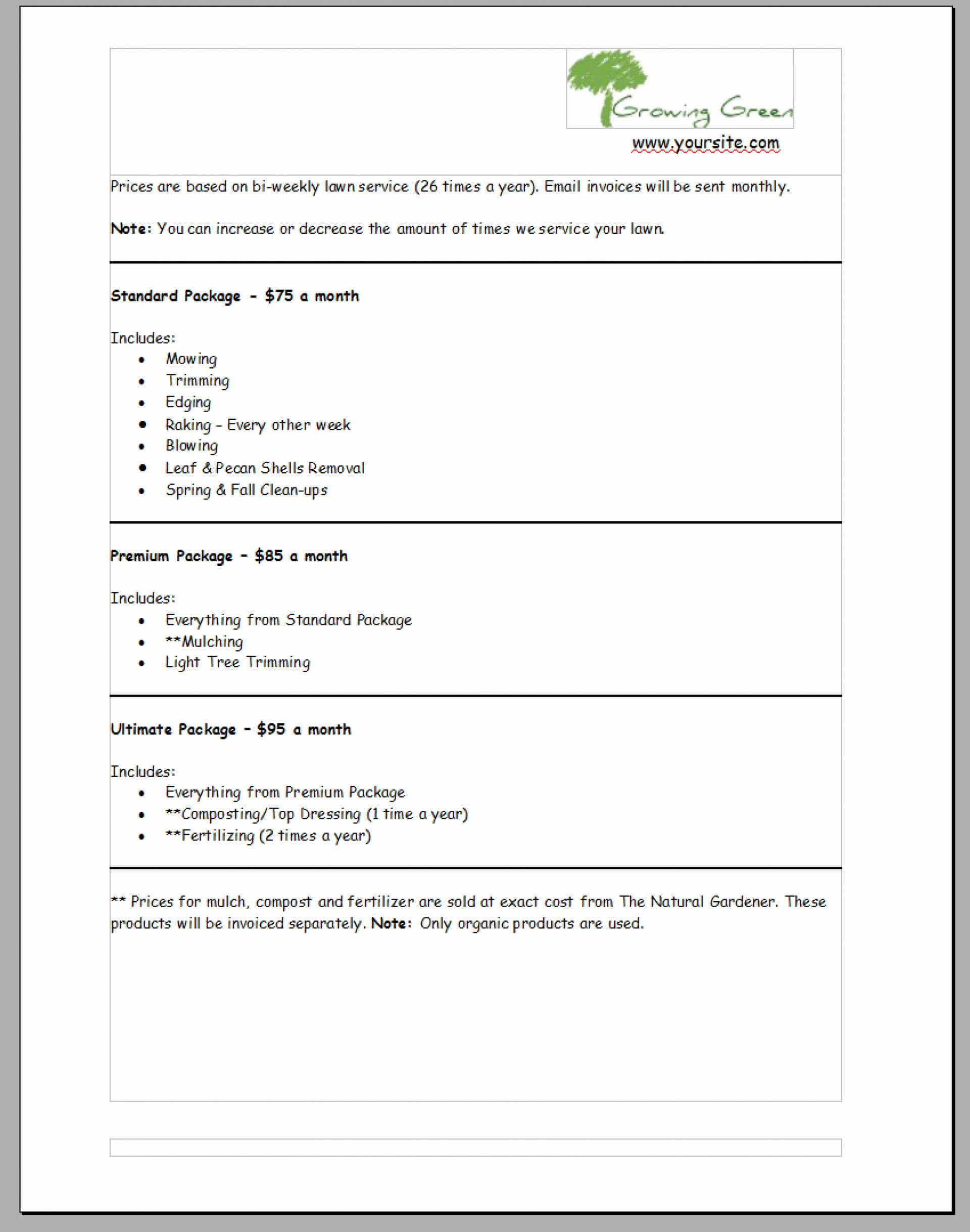 016 Template Ideas Free Bid Sheet Best Of Estimate Forms With Regard To Auction Bid Cards Template