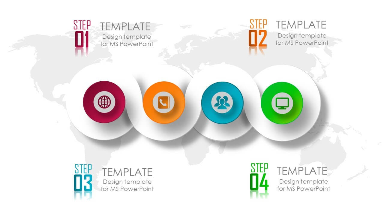 016 Template Ideas Lovely Image Of Meeting Ppt Templates With Regard To Powerpoint Animation Templates Free Download