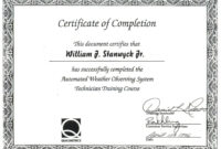 016 Template Ideas Safety Training Certificate Free in This Certificate Entitles The Bearer Template