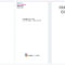 017 Luxury Tri Fold Brochure Template Google Docs Templates Inside Tri Fold Brochure Template Google Docs