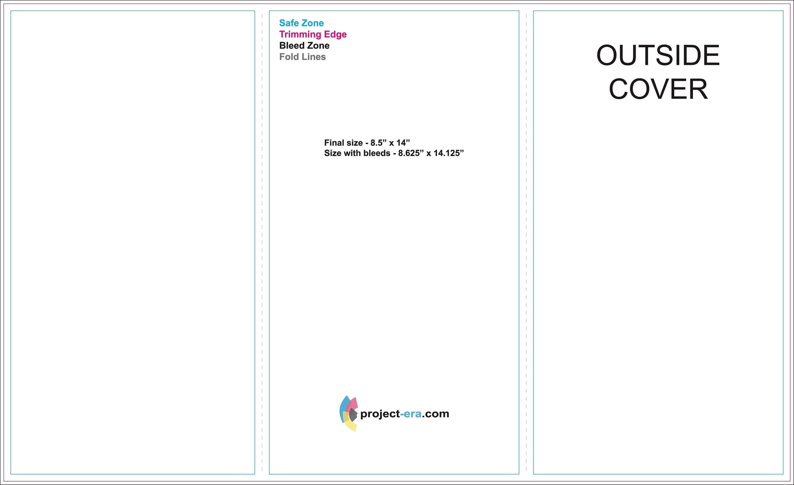 017 Luxury Tri Fold Brochure Template Google Docs Templates Inside Tri Fold Brochure Template Google Docs