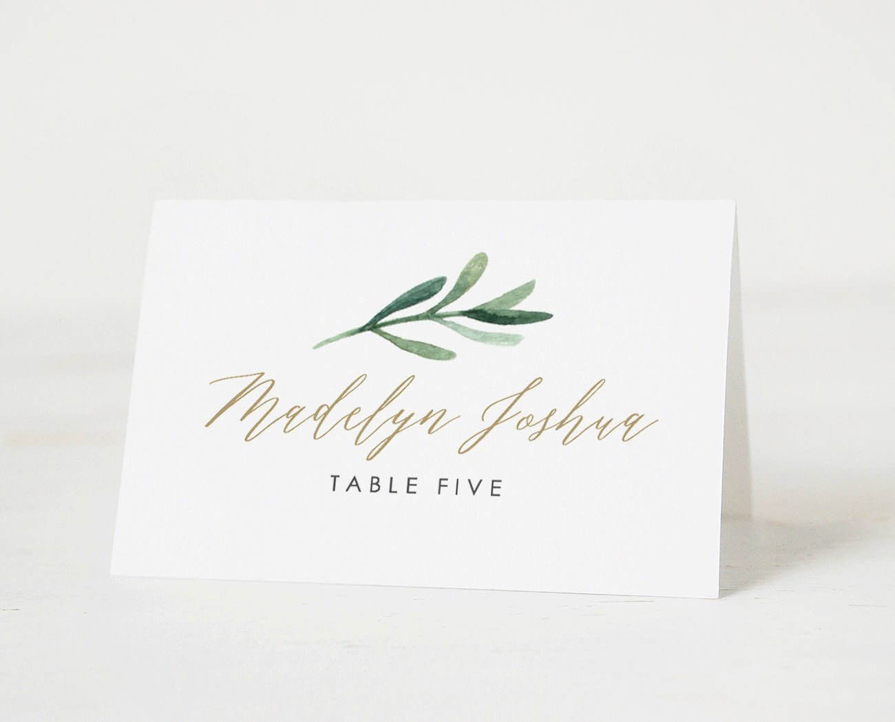 017 Printable Place Cards Template Breathtaking Ideas Free Inside Paper Source Templates Place Cards