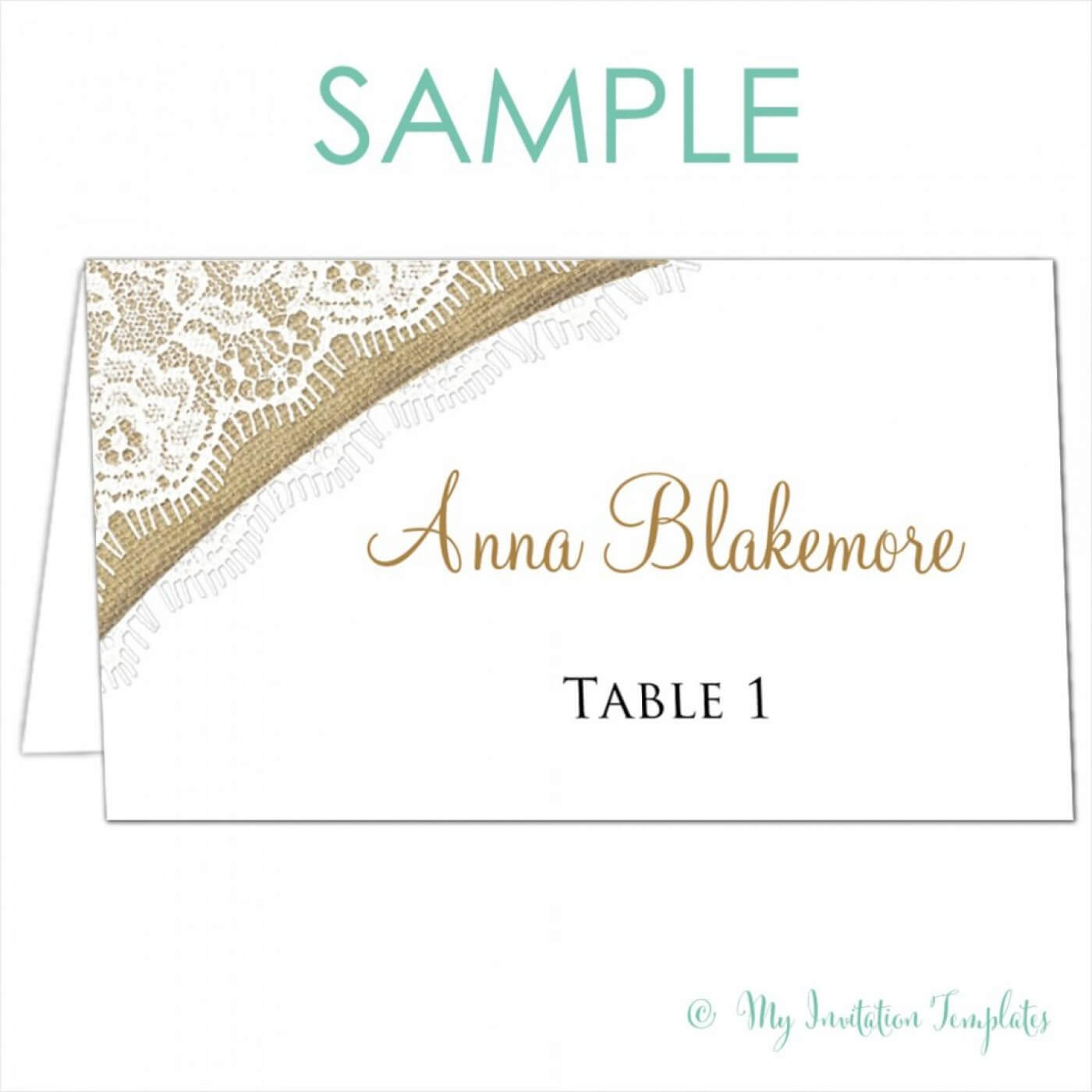 017 Printable Place Cards Template Breathtaking Ideas Free Inside Paper Source Templates Place Cards