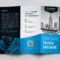 017 Template Ideas Corporate Brochure Templates Psd Free Regarding Architecture Brochure Templates Free Download