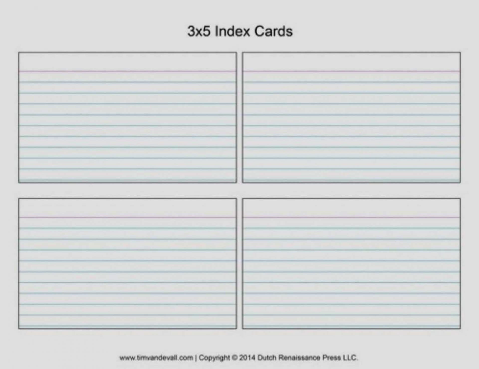 017 Template Ideas Word Flash Card Remarkable Microsoft Pertaining To Cue Card Template