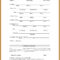 018 Free Birth Certificate Template Translate Mexican Sample in Uscis Birth Certificate Translation Template