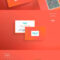 018 Template Ideas Business Card Stunning Pdf Printable Within Staples Business Card Template