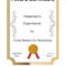 018 Template Ideaslank Certificateorder Templates Free Empty In Powerpoint Certificate Templates Free Download