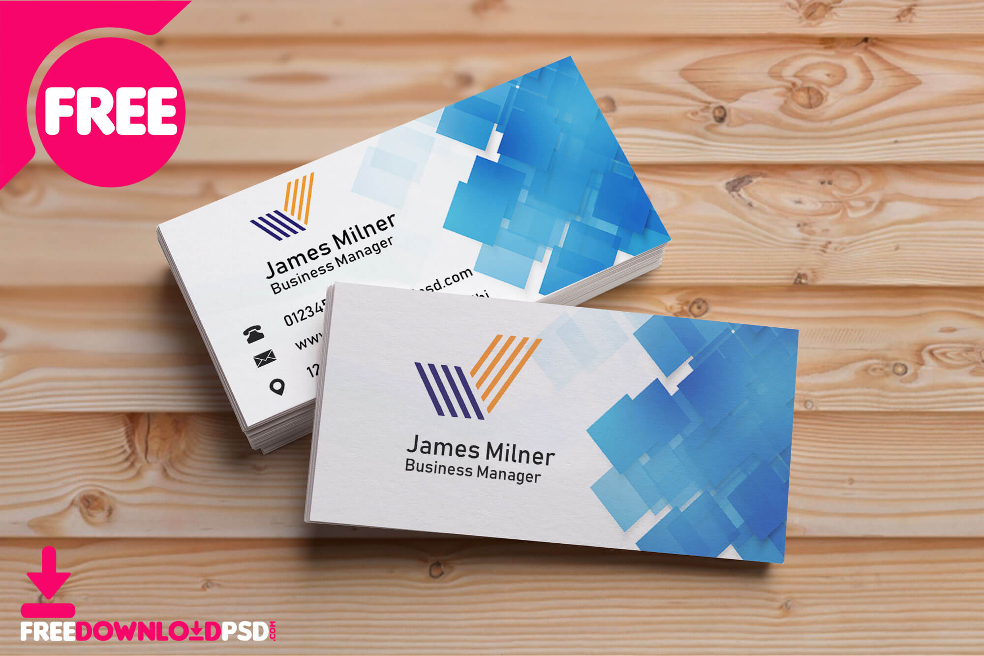 019 Office Business Card Template Phenomenal Ideas Officemax With Office Max Business Card Template