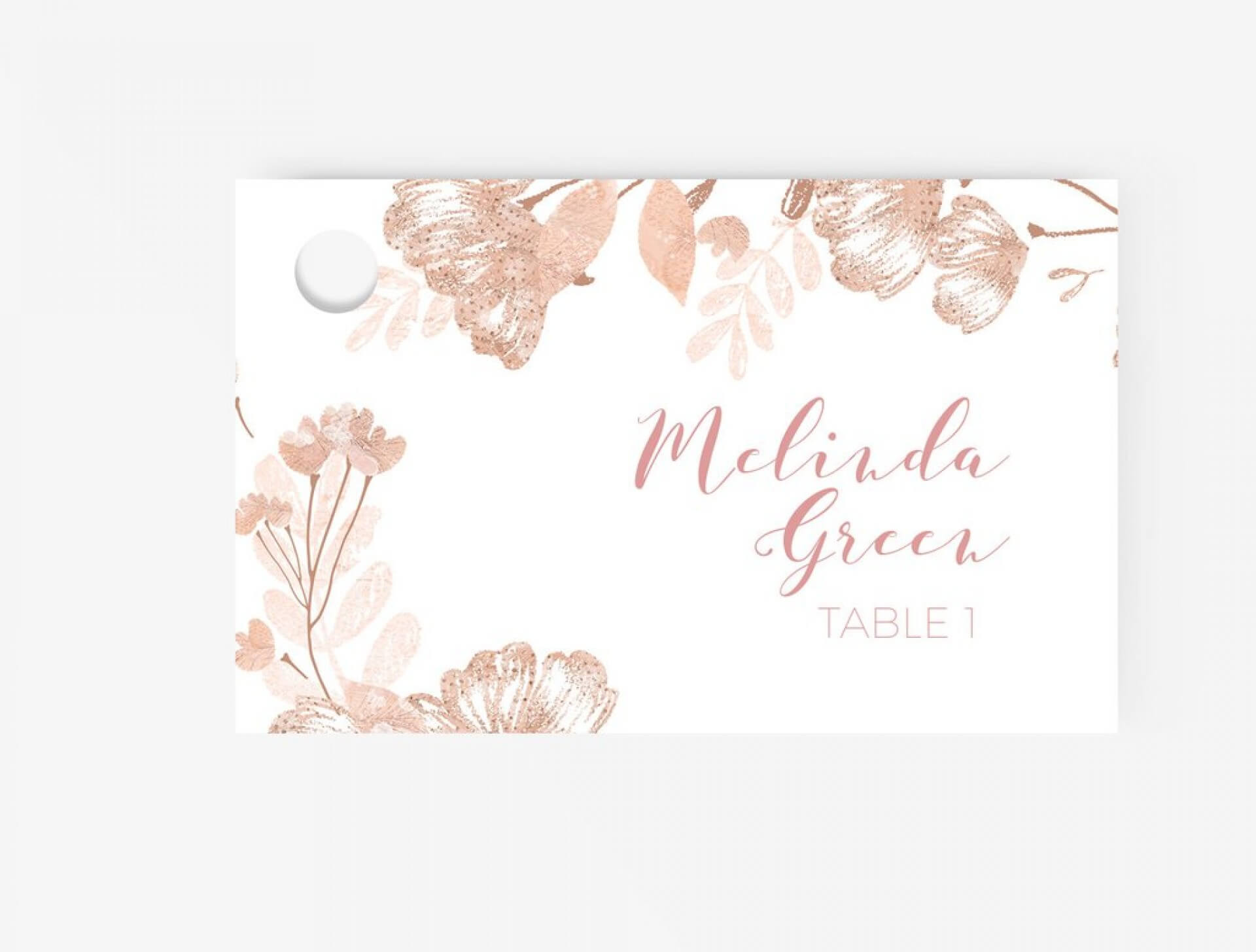 019 Template For Place Cards Il Fullxfull 1542140750 Dg3V With Regard To Place Card Template Free 6 Per Page
