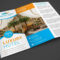 019 Template Ideas Hotel Brochure Templates Free Download With Hotel Brochure Design Templates