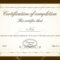 020 Certificates Templates Free Download Certificate Intended For Downloadable Certificate Templates For Microsoft Word