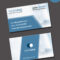 020 Free Blank Business Card Templates Psd Template Download Throughout Blank Business Card Template Download