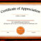 020 Powerpoint Award Certificate Template 112011 Recognition With Powerpoint Award Certificate Template