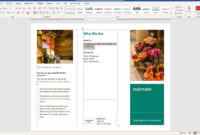 021 Capture Jpg Template Ideas Microsoft Office Word Flyer regarding Office Word Brochure Template