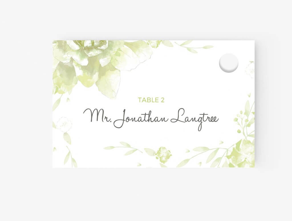 021 Template Ideas For Place Cards Il Fullxfull 843735794 Intended For Place Card Template Free 6 Per Page