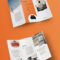 021 X Tri Fold Brochure Template U S Press With Regard To Throughout Tri Fold Brochure Template Indesign Free Download