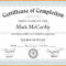022 Award Certificate Template Word Free Download Printable Throughout Certificate Templates For Word Free Downloads