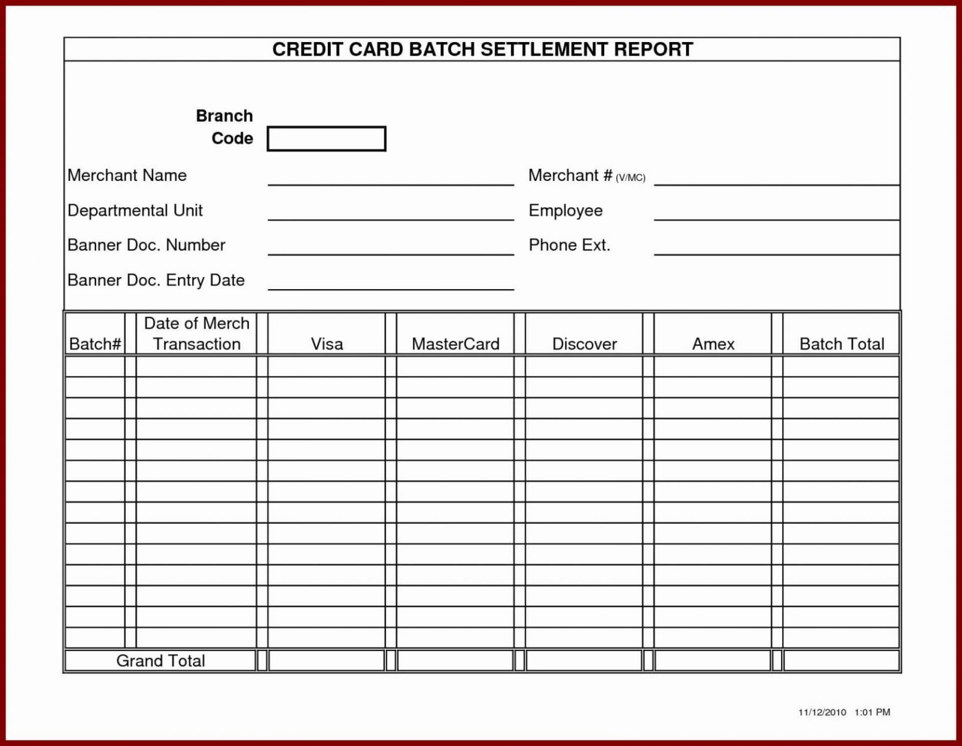 022 Free Report Card Template Beautiful Daily In Adobe Shop With Regard To Middle School Report Card Template