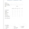 022 Printable Report Card Template Soccer New Membership Within Soccer Report Card Template