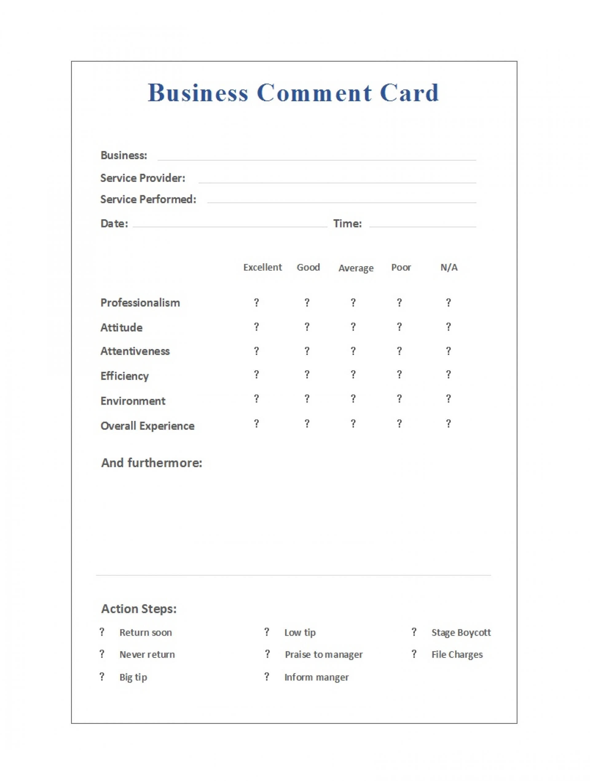 022 Printable Report Card Template Soccer New Membership Within Soccer Report Card Template