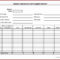 023 Homeschool High School Report Card Template Free Inside Homeschool Middle School Report Card Template