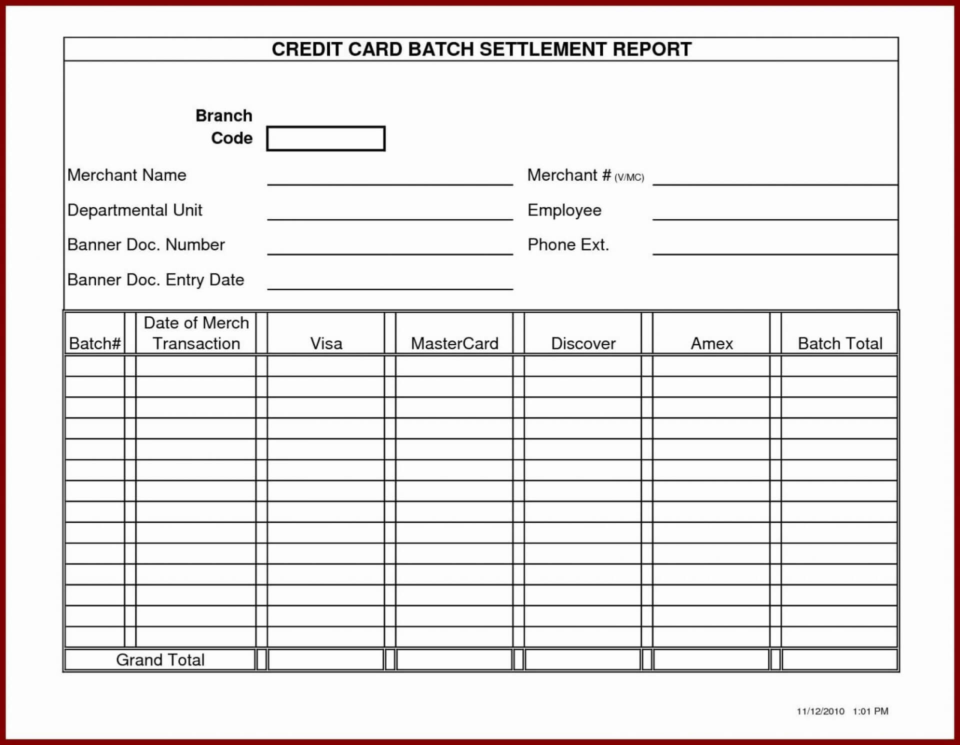 023 Homeschool High School Report Card Template Free Inside Homeschool Middle School Report Card Template