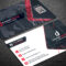 023 Template Ideas Photography Business Cards Psd Templates For Templates For Visiting Cards Free Downloads