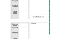 024 Baseball Trading Card Template Free Download Ideas in Free Trading Card Template Download