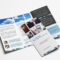 024 Free Tri Fold Template Ideas Brochure Google Slides From With Regard To Tri Fold Brochure Template Illustrator
